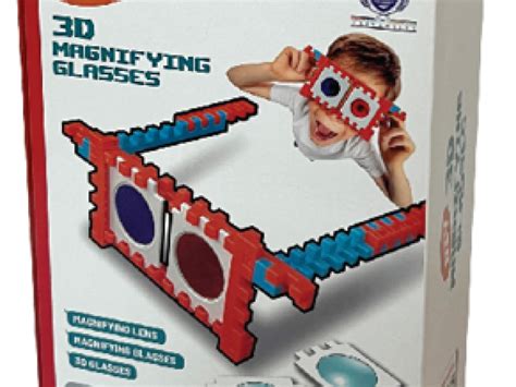 Home - Eastcolight (HK) Limited