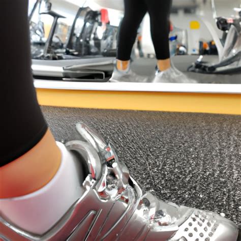 Exploring Gyms That Accept Silver Sneakers And The Benefits Of