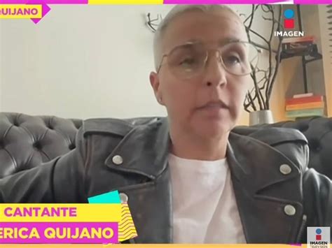 ‘es Un Tema De Difamación Federica Quijano Podría Demandar A Consuelo