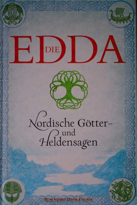 Name Attilas In Der Edda 1
