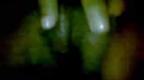 Espectacular paquistaní se masturba PORN