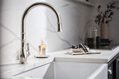 Best Faucet Brands For Your Bathroom And Kitchen In