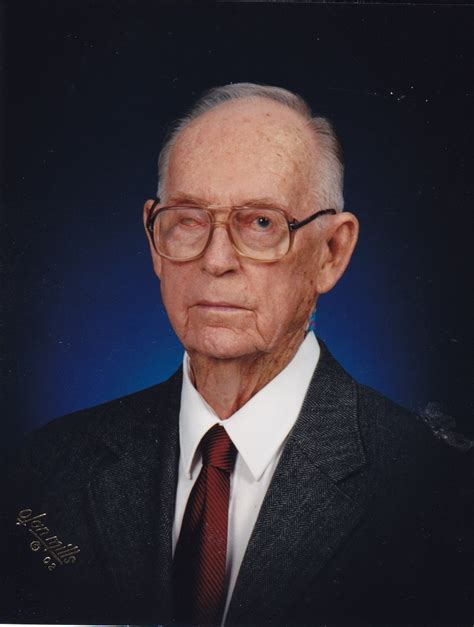 William H Rodgers Obituary Sun City Az