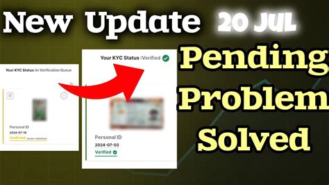 New Update Sidra Chain Kyc Pending Problem Solved After Update