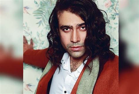 Jubin Nautiyal Top 10 Songs Check Out Famous Songs Playlist Of Singer