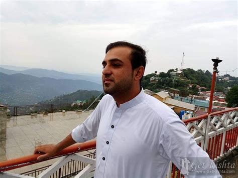 Pakistani Gay Pathan Peshawar Free Sex Videos Watch Beautiful And SexiezPix Web Porn