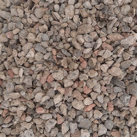 Recycled Aggregates Mbs Building Supplies