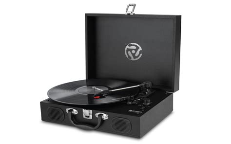 PT01 Touring | Numark
