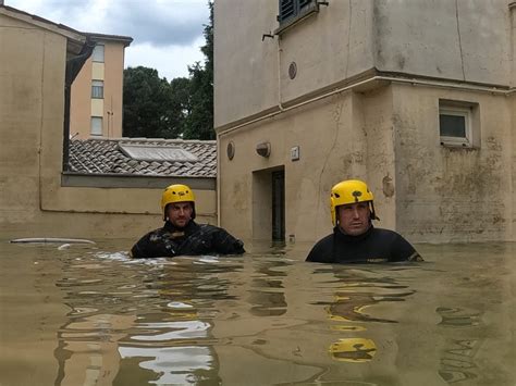 La Coop Per L Emergenza Alluvione Al Via Campagna Di Solidariet Tra I