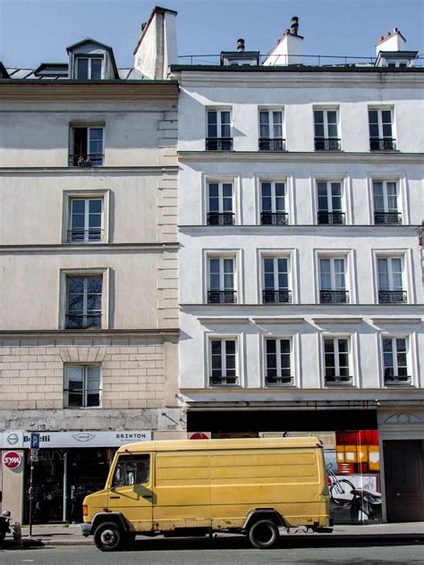 Location de camionnette avec hayon comment bien choisir son véhicule