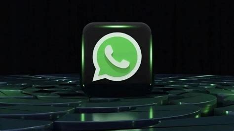 Las novedades de WhatsApp que revolucionarán la app en 2025