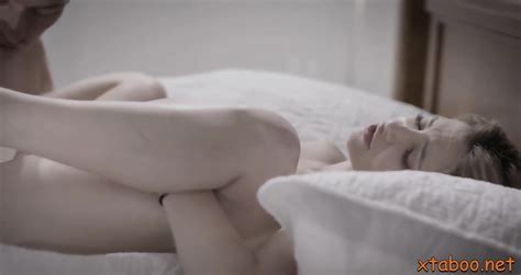 Playful Jane Wilde Craves For Fuck