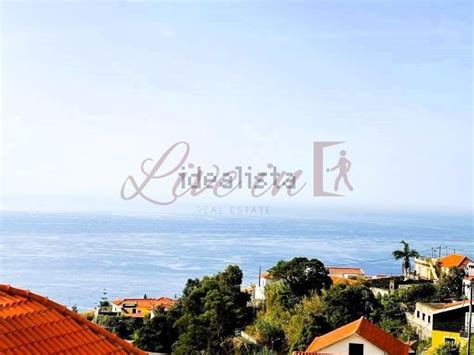 Apartamento T Venda Em S O Gon Alo Funchal Idealista