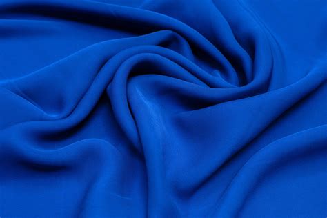 Viscose fabric, what is it? - Audaces