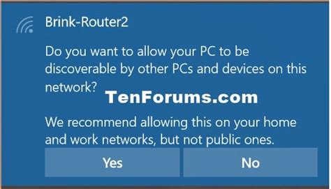 Connect To Wireless Network in Windows 10 | Tutorials 
