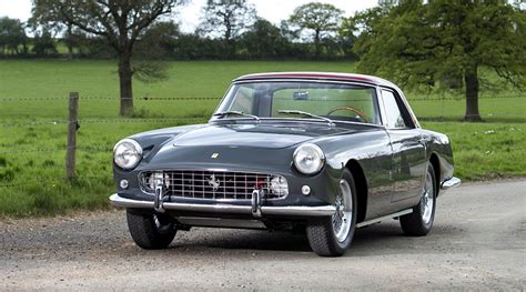 classic driver concours delegance   classic driver magazine