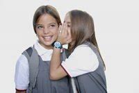 Большой секрет для маленькой компании | ВКонтакте