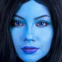 SommerSet Nude OnlyFans Leaks Fapopedia