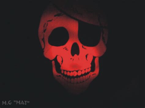 death smile  werewolf  deviantart