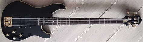 rb ibanez wiki fandom