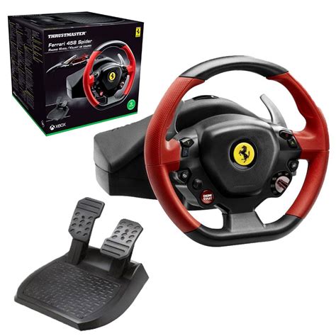 Ferrari 458 Steering Wheel Ubicaciondepersonas Cdmx Gob Mx