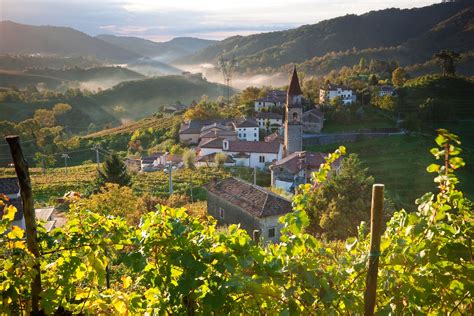 Cosa Vedere In Umbria Citt Borghi E Itinerari Pi Belli Idee Di