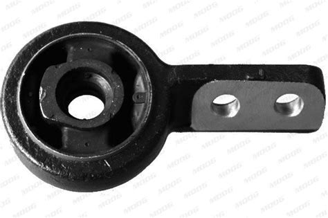 Querlenker Lager Gummilager Buchse Moog Bm Sb 5013 Links für BMW E36 94