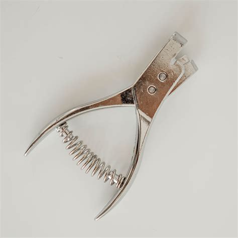 My Pattern Making Tools — Sewing Patterns by Masin
