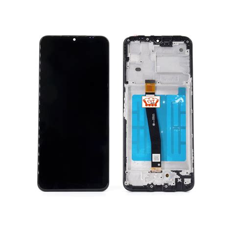 New Original Display For Samsung Galaxy A G Sm A Mobile Phone Lcd