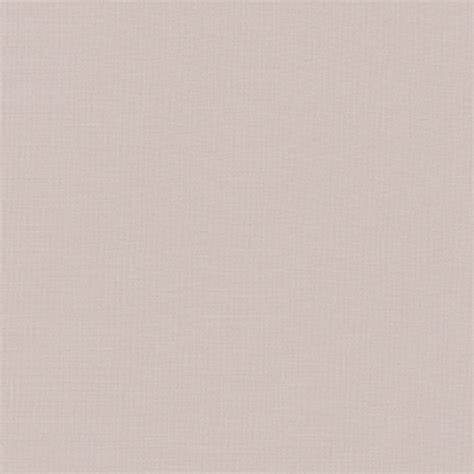 kona cotton solids doeskin elegante virgule canada