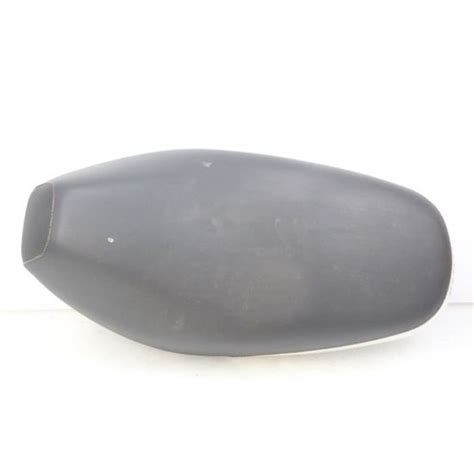 SELLE YAMAHA BW S NAKED 50 2008 2019 164250 Cdiscount Auto