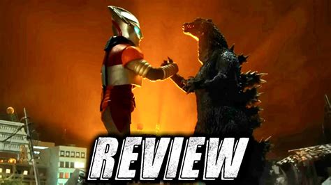 Operation Jet Jaguar Review Godzilla Vs Jet Jaguar 2023 Youtube