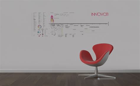 Innovati on LinkedIn: In-Depth Comparison: ChatGPT Alternatives