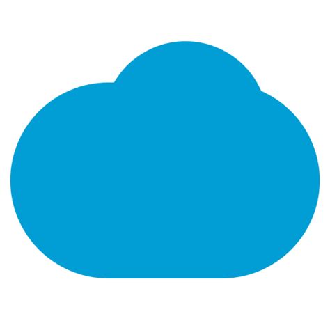 Awan, cloud, web, creanimasi icon - Free download