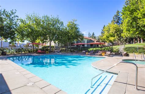 Monte Vista Apartments Apartments - Lake View Terrace, CA | Apartments.com