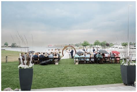 Captivating Creations Photography Ludington Wedding Kevin Erica