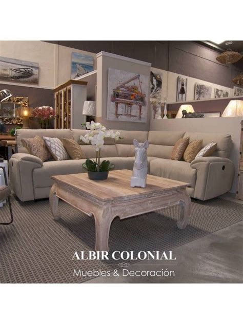 Pin De Maricarmen En Decoraci N En Sofas Rinconeras Decoracion