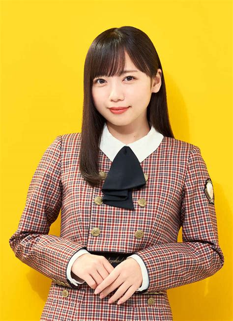 日向坂46の齊藤京子さん、卒業コンサートのチケットが売れない現状に驚きの声続出！ 特ダネプラスちゃんねる