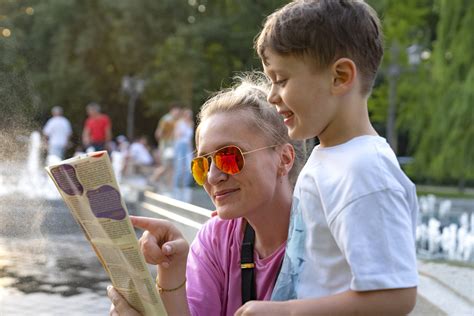 Delaware Beaches Drive-On Guide Updated 2024 - Delaware Beaches Online