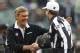 Oakland Raiders: Why Has the Search for an Offensive Coordinator Been ...