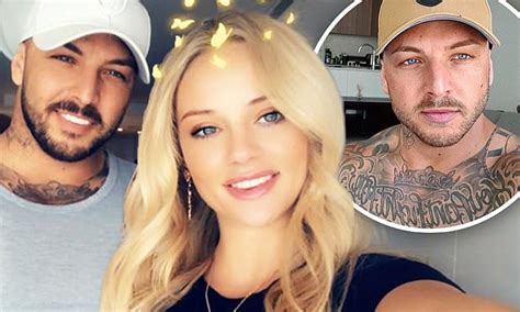 Married At First Sight EXCLUSIVE Jessika Power S Secret Boyfriend