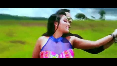 ASSAMESE NEW VIDEO SONG SUPER HIT ASSAMESE SONG 2018 Video Dailymotion