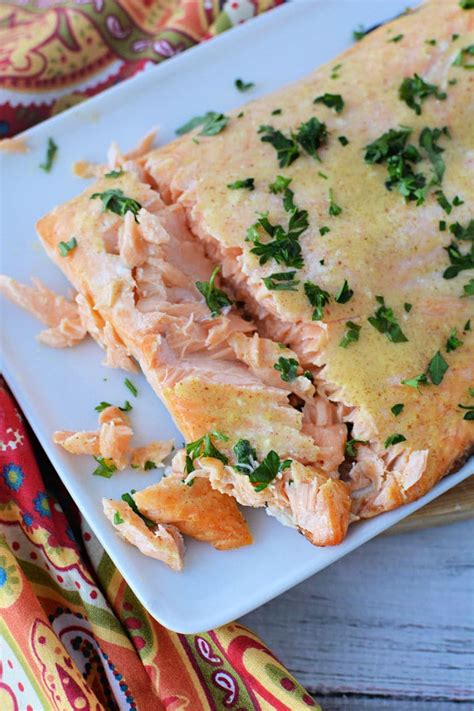 How To Cook Frozen Salmon In Oven Air Fryer Microwave