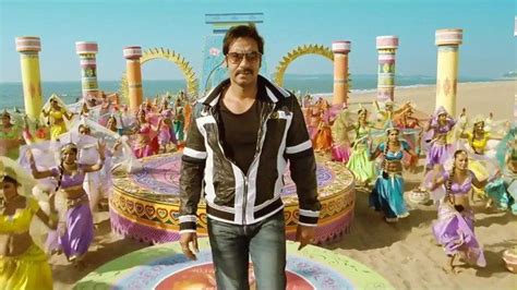 Himmatwala (2013 film) - Alchetron, The Free Social Encyclopedia