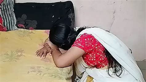 Malayalam Actress Manju Warrier Nude Sex XXX Celebrity Porn XHamster