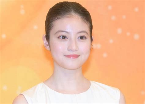 Z世代が注目する「同世代の女優・女性タレント」 1位は秋から始まる朝ドラ『おむすび』の主演女優｜まいどなニュース