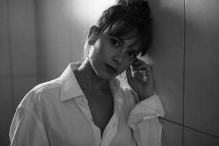 Ana Jara Martínez nude naked Pics and Videos ImperiodeFamosas