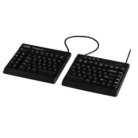 Kinesis Freestyle Pro Keyboard - US Layout - Osmond Ergonomics