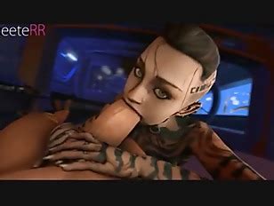 Videogame Porn Tube Videos At YouJizz