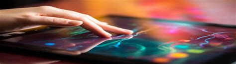 10 Touchpad Keyboards: Unleash the Potential